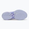 Încălțăminte pentru femei ASICS Beyond FF MT white/champagne 4