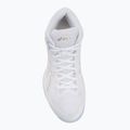 Încălțăminte pentru femei ASICS Beyond FF MT white/champagne 5