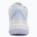 Încălțăminte pentru femei ASICS Beyond FF MT white/champagne 6