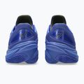 Încălțăminte de tenis pentru bărbați Asics Court FF 3 Claydark cobalt/white 5
