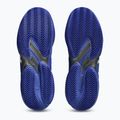 Încălțăminte de tenis pentru bărbați Asics Court FF 3 Claydark cobalt/white 7