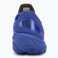 Încălțăminte de tenis pentru bărbați Asics Court FF 3 Claydark cobalt/white 6