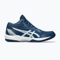 Încălțăminte pentru bărbați ASICS Gel-Task MT 4 mako blue/white 8