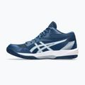 Încălțăminte pentru bărbați ASICS Gel-Task MT 4 mako blue/white 9