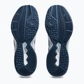 Încălțăminte pentru bărbați ASICS Gel-Task MT 4 mako blue/white 10