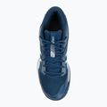 Încălțăminte pentru bărbați ASICS Gel-Task MT 4 mako blue/white 5