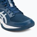 Încălțăminte pentru bărbați ASICS Gel-Task MT 4 mako blue/white 7