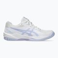 Încălțăminte pentru femei ASICS Gel-Task 4 white/vapor