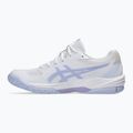 Încălțăminte pentru femei ASICS Gel-Task 4 white/vapor 2