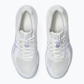 Încălțăminte pentru femei ASICS Gel-Task 4 white/vapor 5