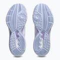 Încălțăminte pentru femei ASICS Gel-Task 4 white/vapor 6
