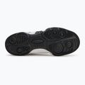 Încălțăminte de wrestling pentru copii ASICS Matflex 7 GS concrete/black 4