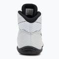 Încălțăminte de wrestling pentru copii ASICS Matflex 7 GS concrete/black 6