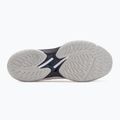 Încălțăminte pentru bărbați ASICS Beyond FF white/mako blue 4