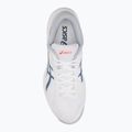 Încălțăminte pentru bărbați ASICS Beyond FF white/mako blue 5