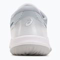 Încălțăminte pentru bărbați ASICS Beyond FF white/mako blue 6