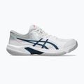 Încălțăminte pentru bărbați ASICS Beyond FF white/mako blue
