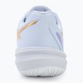 Încălțăminte pentru femei ASICS Sky Elite FF 3 blue fade/champagne 6