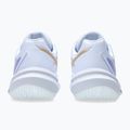 Încălțăminte pentru femei ASICS Sky Elite FF 3 blue fade/champagne 4