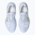 Încălțăminte pentru femei ASICS Sky Elite FF 3 blue fade/champagne 5