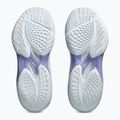Încălțăminte pentru femei ASICS Sky Elite FF 3 blue fade/champagne 6