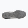 Încălțăminte de wrestling ASICS Matcontrol 3 white/gunmetal 4