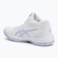 Încălțăminte pentru femei ASICS Gel-Task MT 4 white/vapor 3