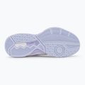 Încălțăminte pentru femei ASICS Gel-Task MT 4 white/vapor 4