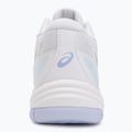 Încălțăminte pentru femei ASICS Gel-Task MT 4 white/vapor 6