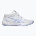 Încălțăminte pentru femei ASICS Gel-Task MT 4 white/vapor