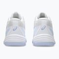 Încălțăminte pentru femei ASICS Gel-Task MT 4 white/vapor 4