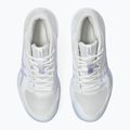 Încălțăminte pentru femei ASICS Gel-Task MT 4 white/vapor 5