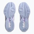 Încălțăminte pentru femei ASICS Gel-Task MT 4 white/vapor 6