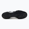 Încălțăminte de wrestling ASICS Matflex 7 concrete/black 4