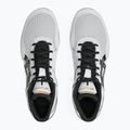 Încălțăminte de wrestling ASICS Matflex 7 concrete/black 13