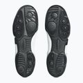 Încălțăminte de wrestling ASICS Matflex 7 concrete/black 14