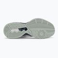Încălțăminte pentru bărbați ASICS Gel-Task MT 4 white/tranquil teal 4