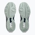 Încălțăminte pentru bărbați ASICS Gel-Task MT 4 white/tranquil teal 10