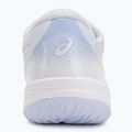 Încălțăminte pentru femei ASICS Beyond FF white/champagne 6