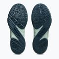 Încălțăminte pentru bărbați ASICS Powerbreak FF white/tranquil teal 3