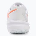 Încălțăminte pentru femei ASICS Sky Elite FF 3 white/vivid coral 6