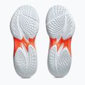 Încălțăminte pentru femei ASICS Sky Elite FF 3 white/vivid coral 3