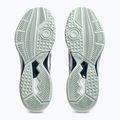 Încălțăminte pentru bărbați ASICS Gel-Task 4 white/tranquil teal 13