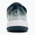 Încălțăminte pentru bărbați ASICS Beyond FF lichen rock/tranquil teal 6