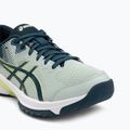 Încălțăminte pentru bărbați ASICS Beyond FF lichen rock/tranquil teal 7