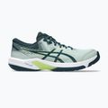 Încălțăminte pentru bărbați ASICS Beyond FF lichen rock/tranquil teal