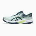 Încălțăminte pentru bărbați ASICS Beyond FF lichen rock/tranquil teal 2