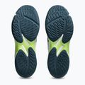 Încălțăminte pentru bărbați ASICS Beyond FF lichen rock/tranquil teal 3