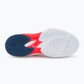 Încălțăminte pentru bărbați ASICS Sky Elite FF MT 3 white/mako blue 4