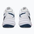 Încălțăminte pentru bărbați ASICS Sky Elite FF MT 3 white/mako blue 4